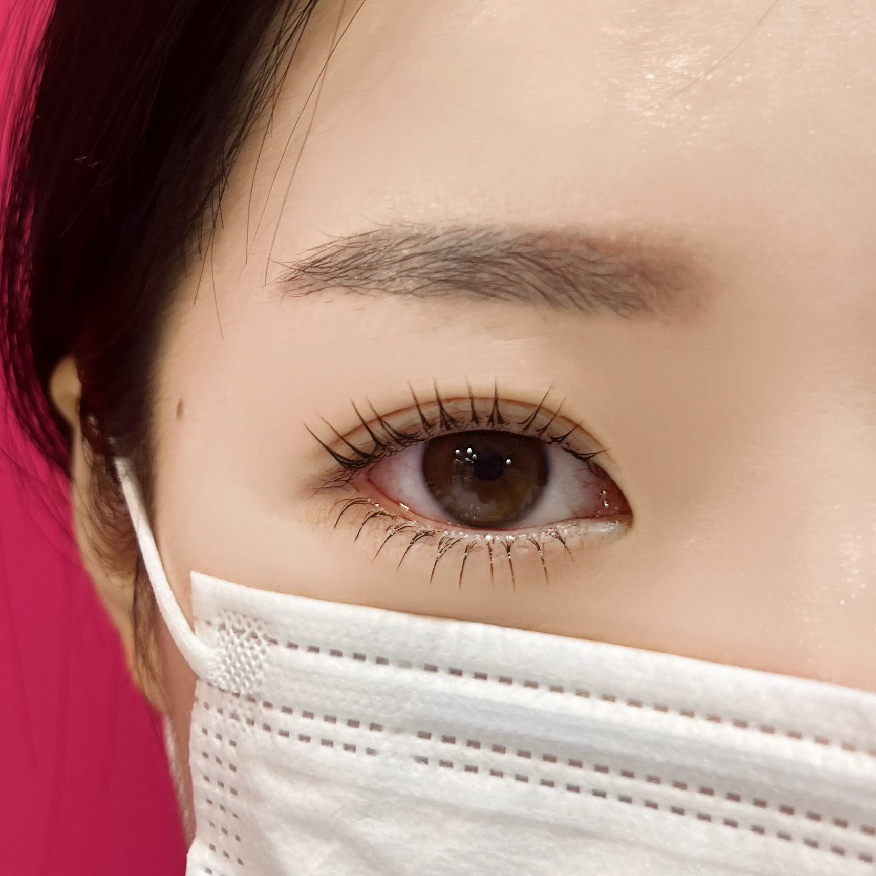 아멜리아뷰티 반월당점 대표 이미지