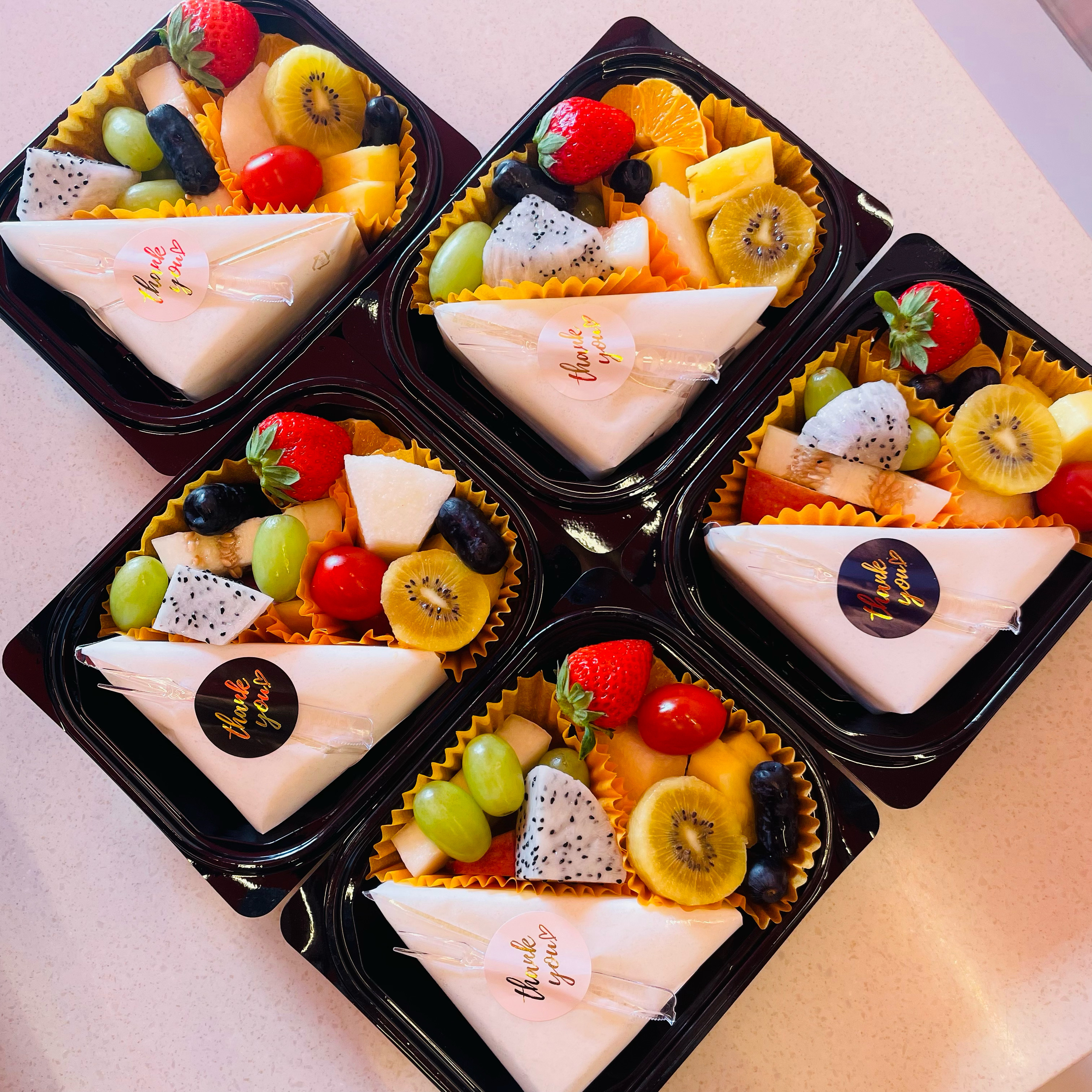 프룻비 fruit.B