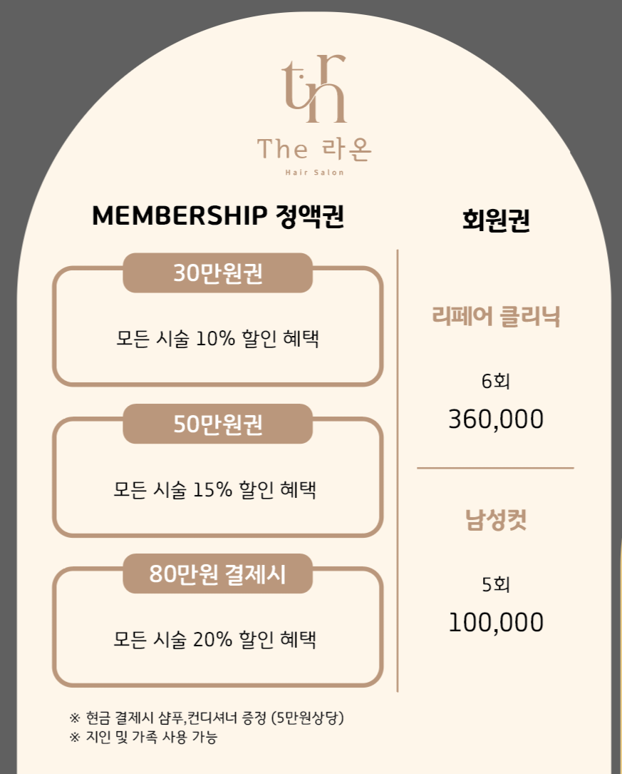 더라온