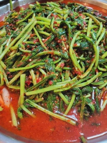 순심이네반찬