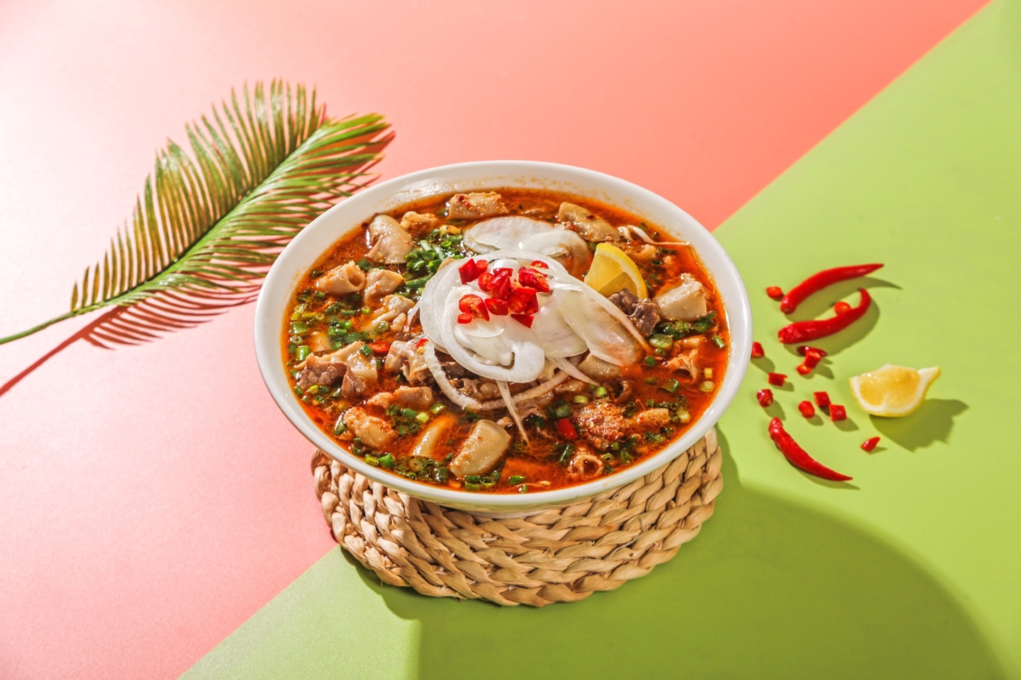 분분 과천점 photo 5