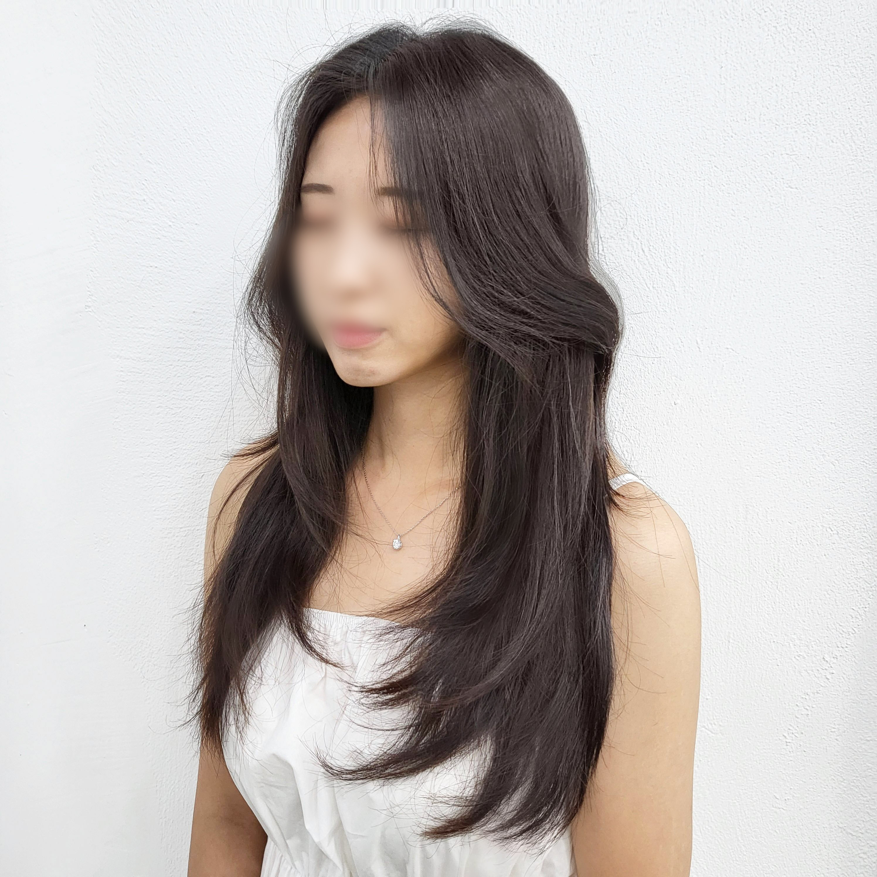 라라헤어