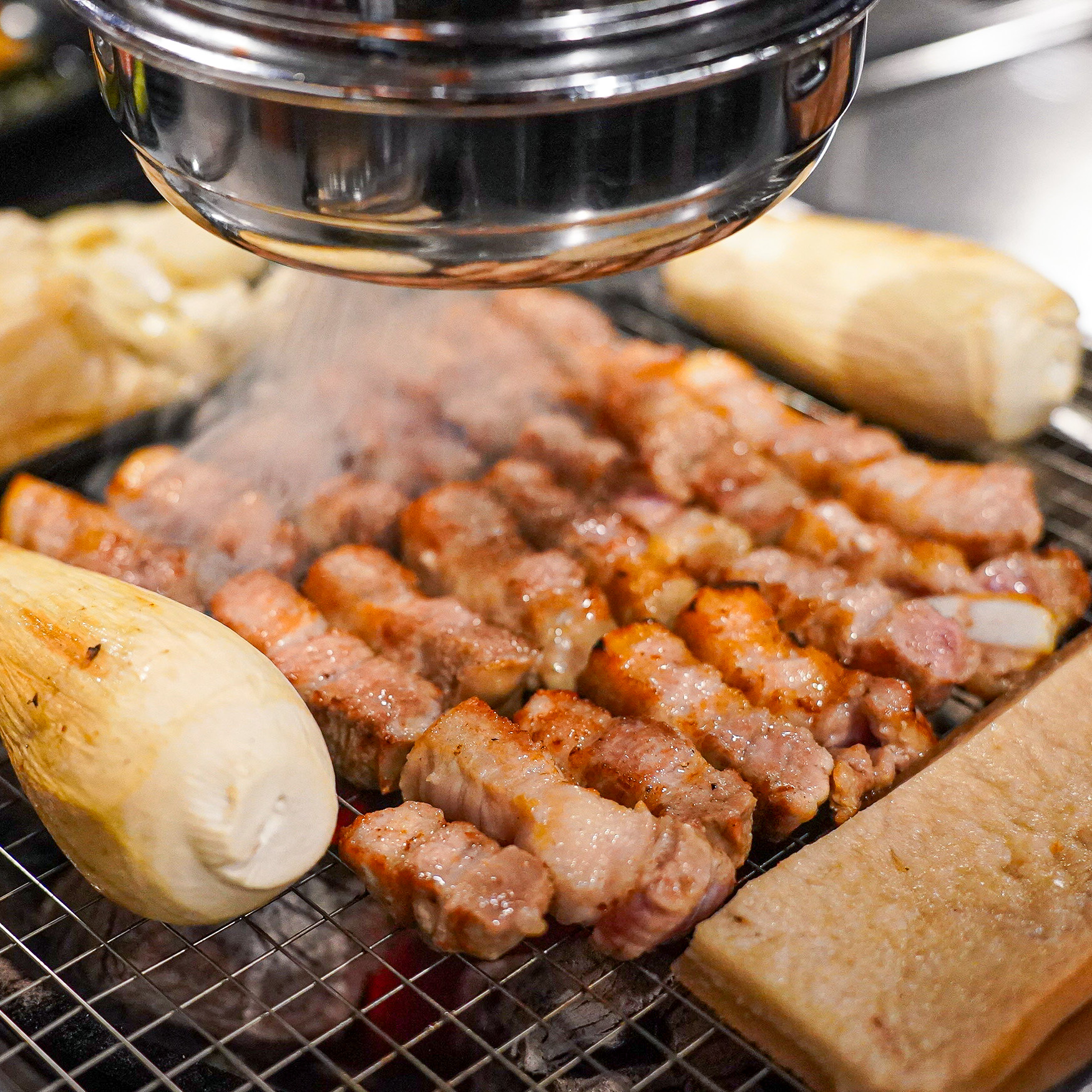 미친고기 하남점 설명사진