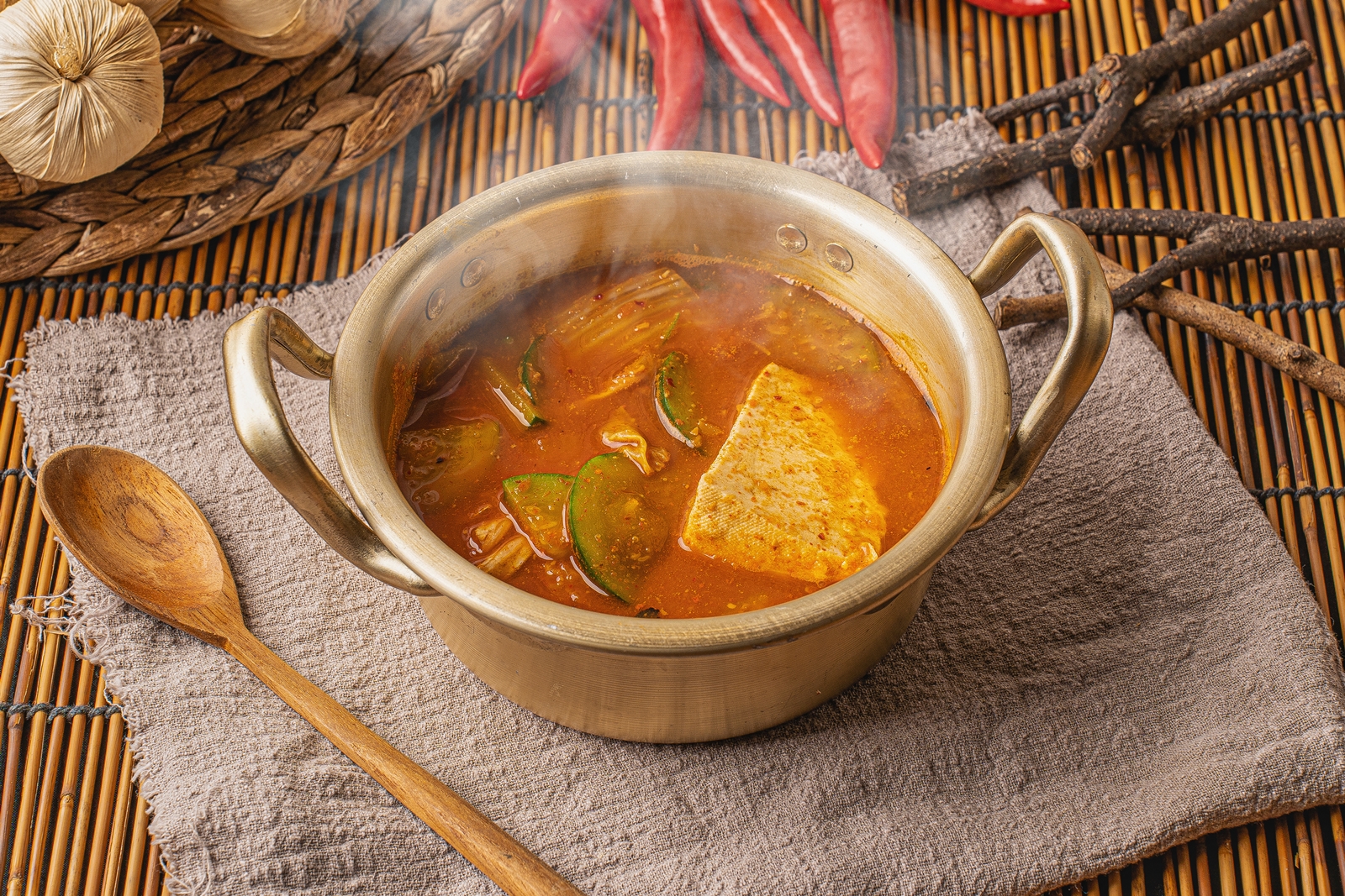 정육돈쓰리 석남본점