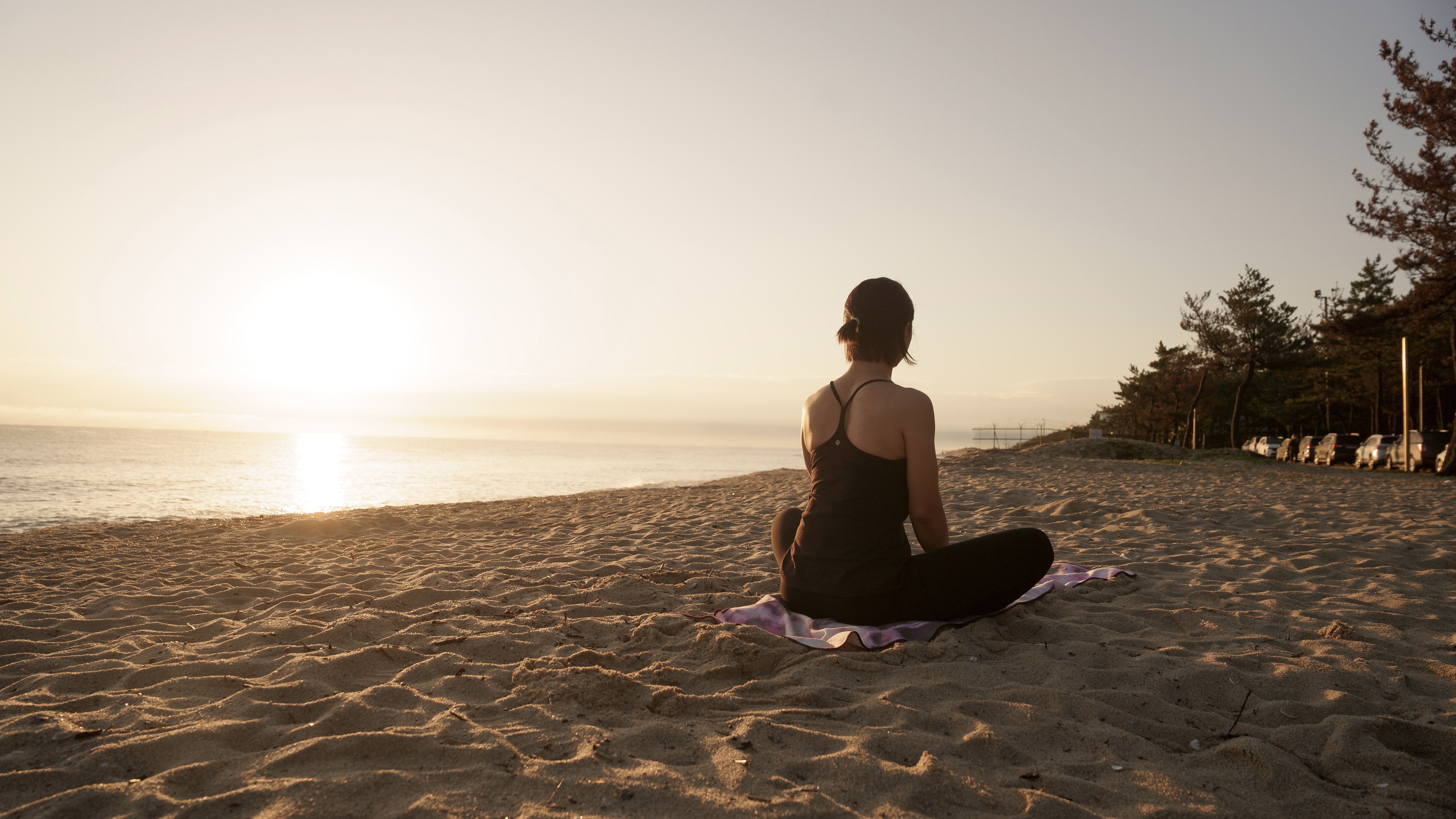 희나요가 대표 이미지