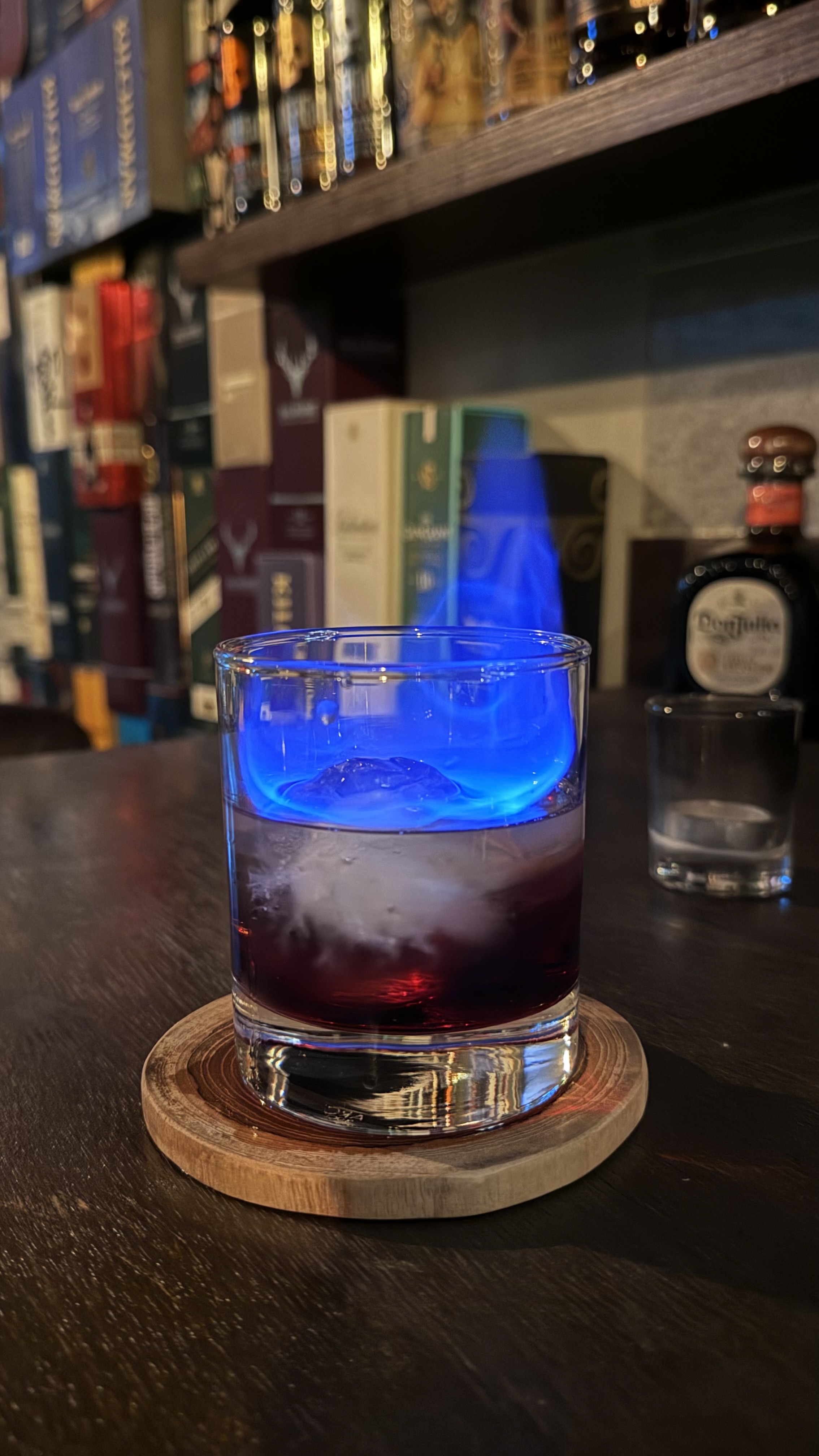 1225바 일산밤리단길점