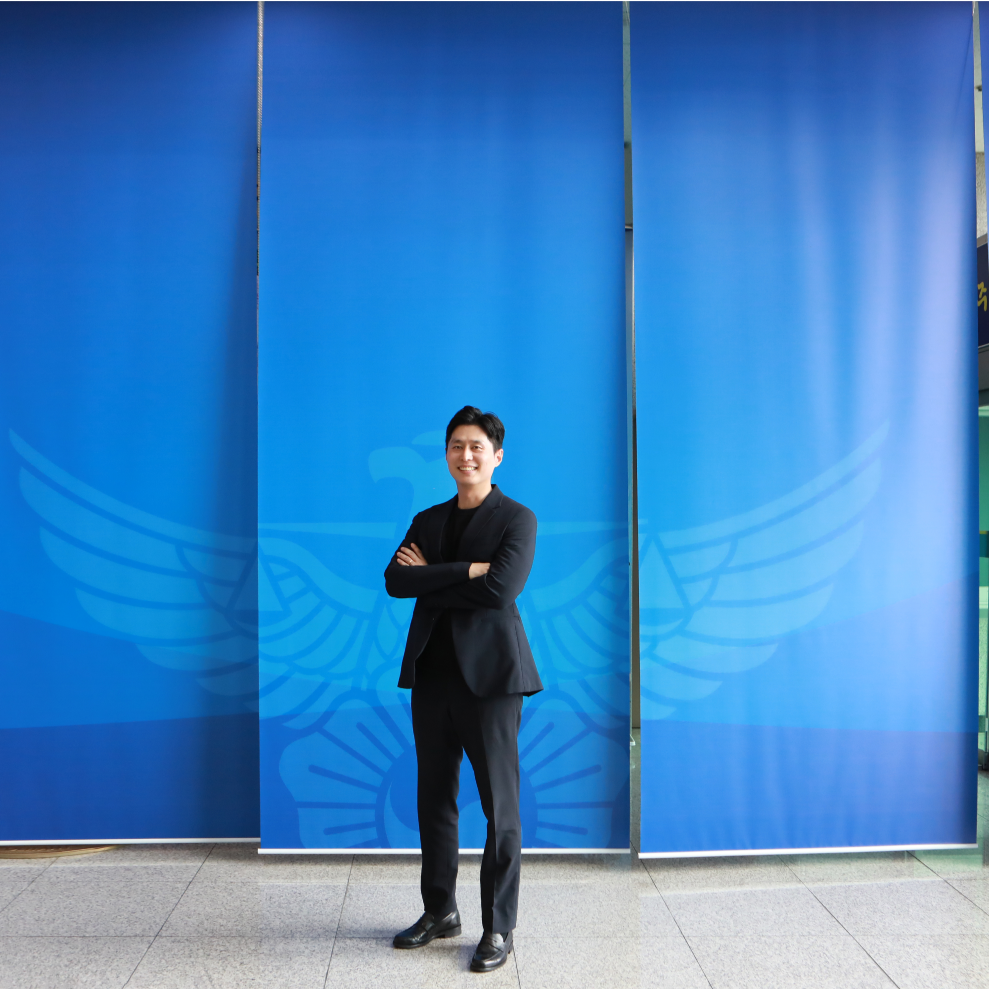 법무법인 필 광주분사무소