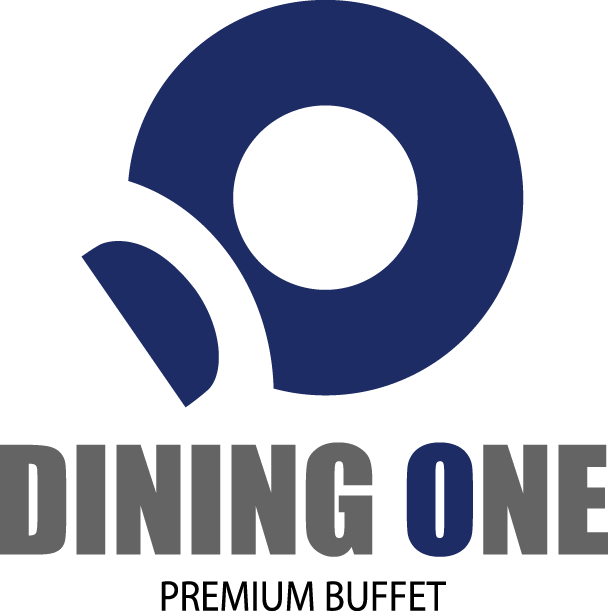 다이닝원 동백직영점