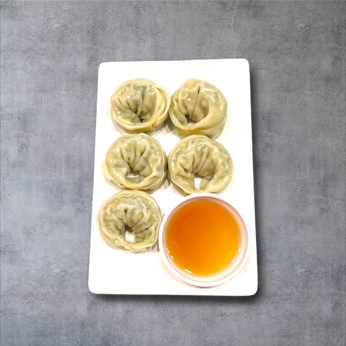 엄마네밥집