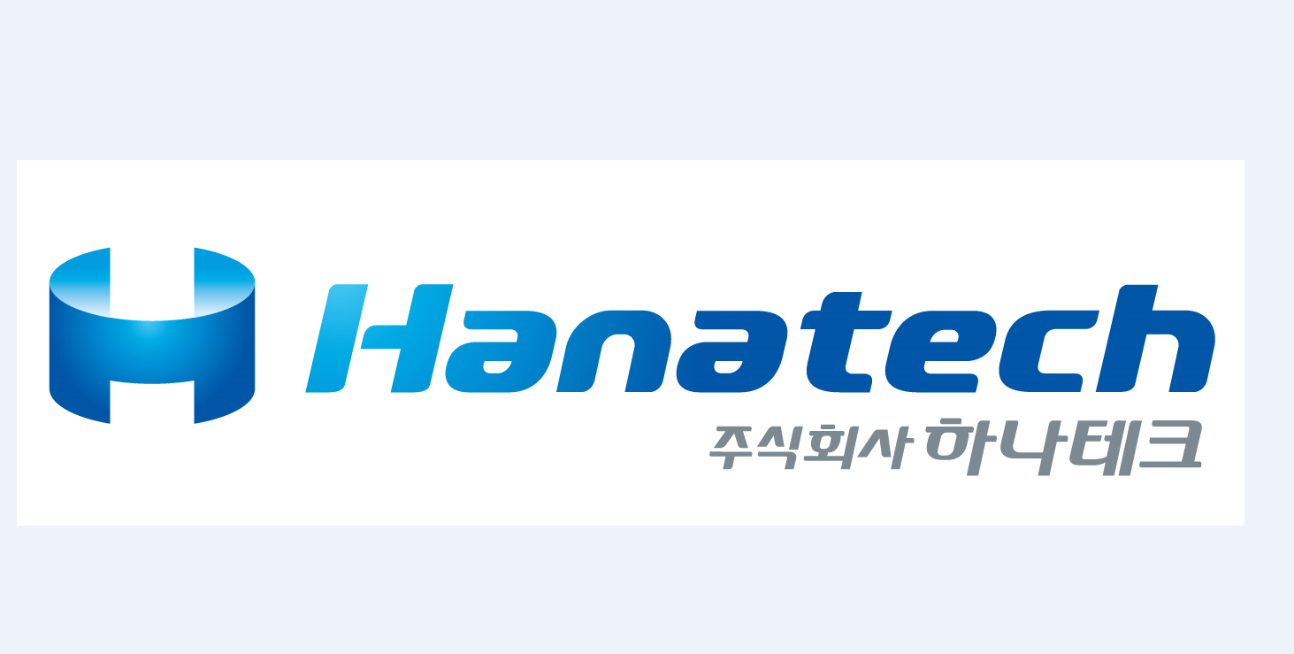 하나테크