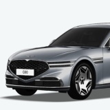 빵빵렌트카 익산영업소