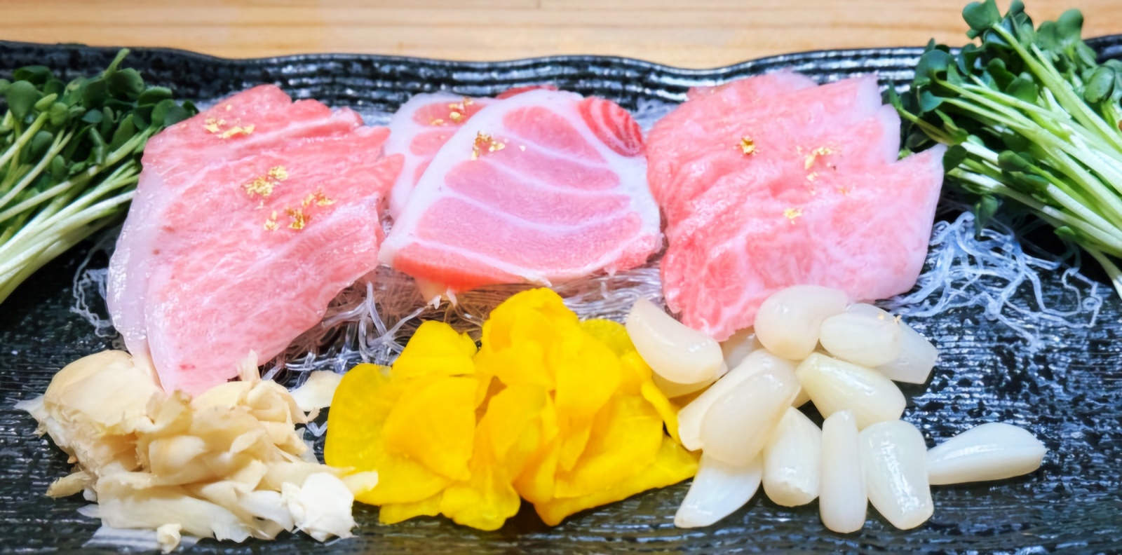 참치연 일산라페스타본점