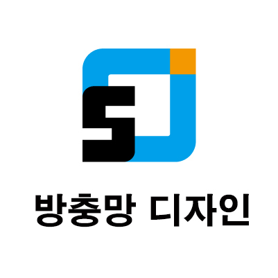 경산방충망디자인