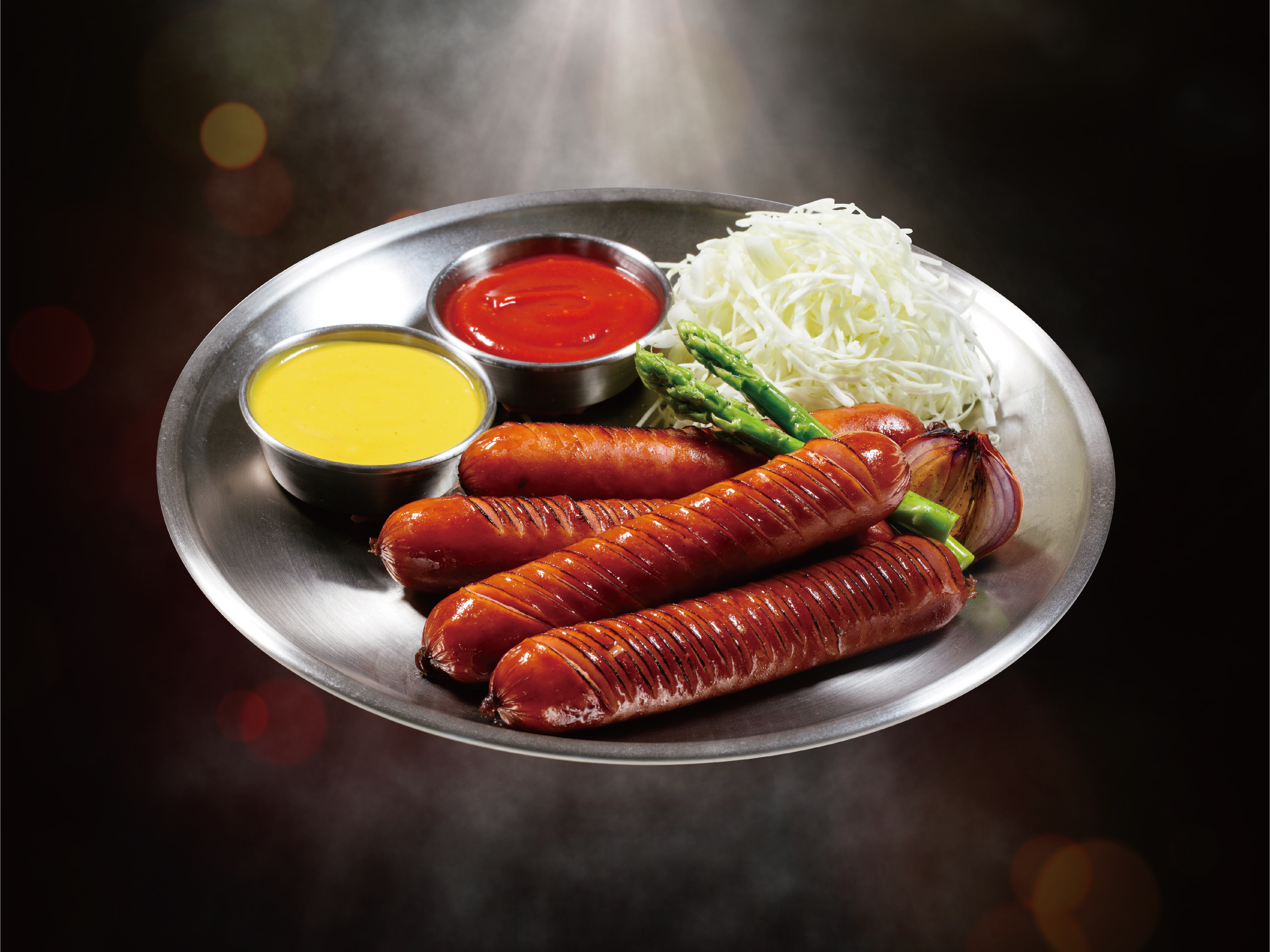 JVL부대찌개 현대시티아울렛동대문점
