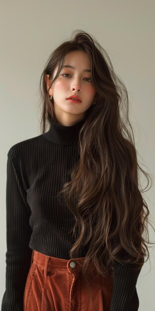 하루헤어
