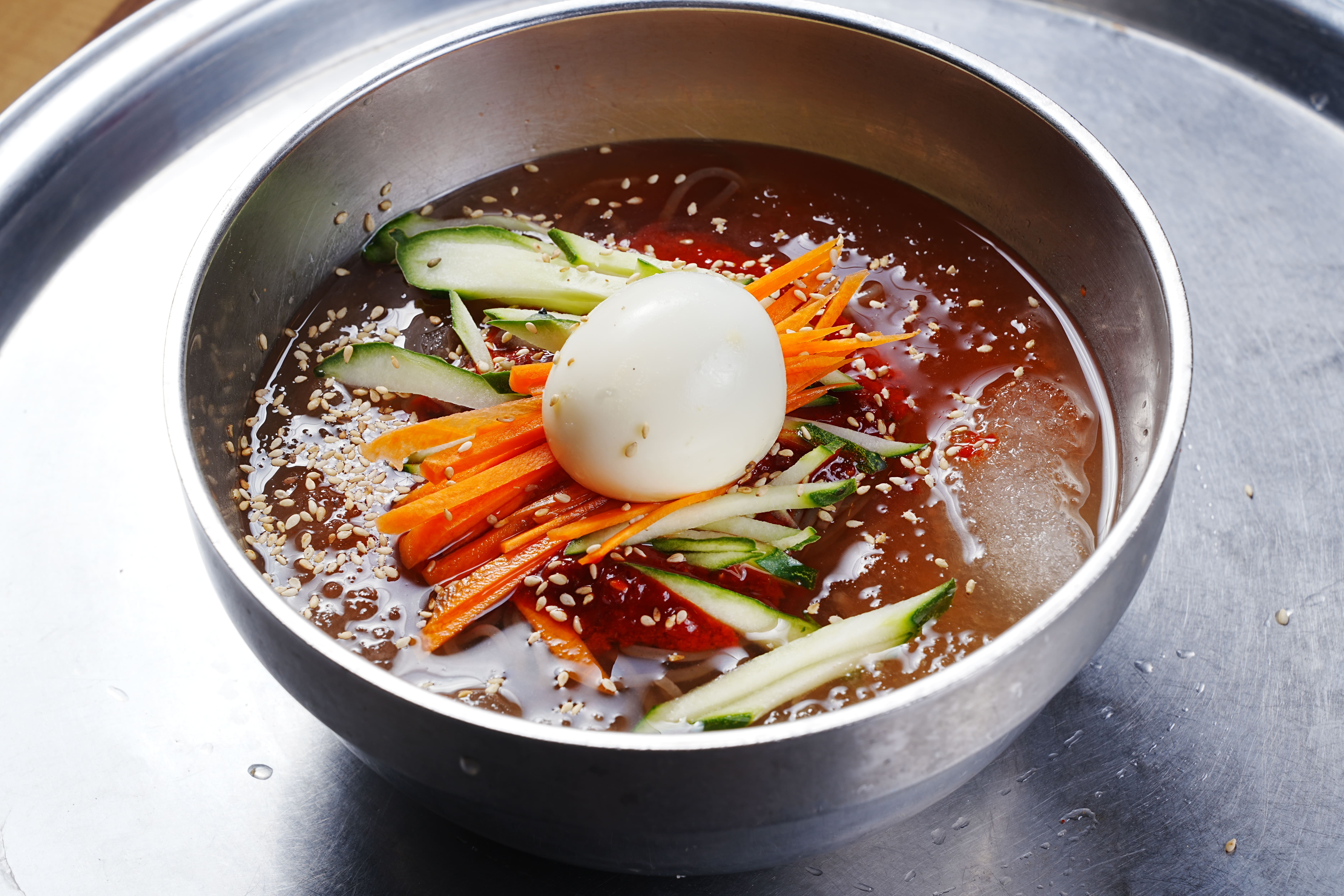 춘천본점닭갈비
