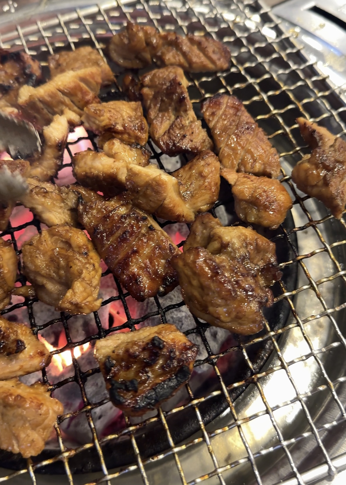 봄결 범어점 대표 이미지