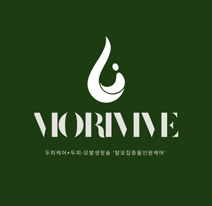 모리바이브리버스