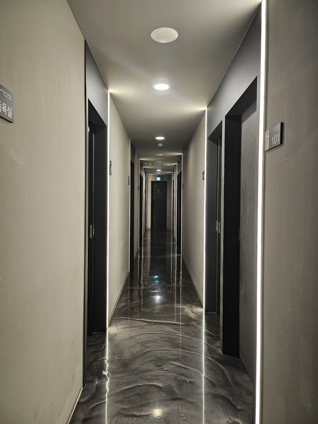 착한테라피 마사지 수원인계점 photo 3