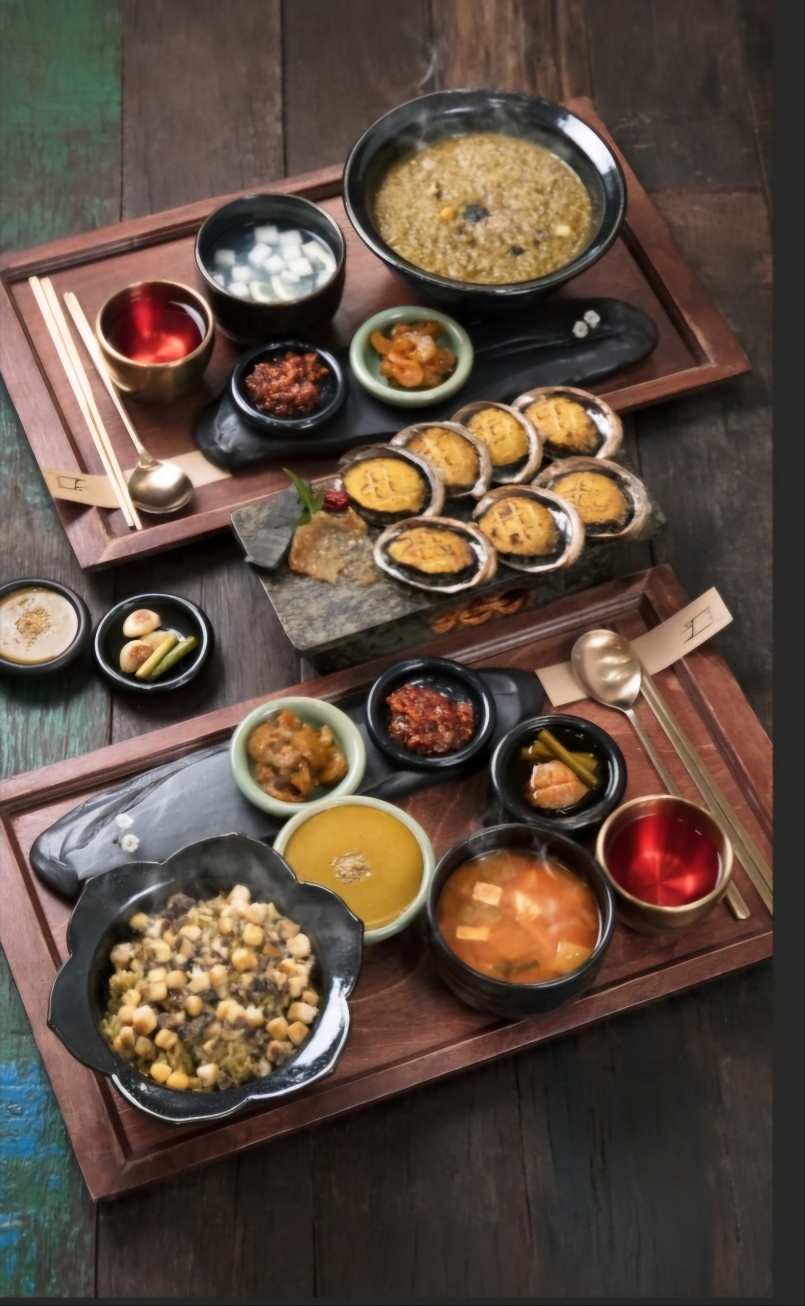 탐복 창원유니시티점 대표 이미지