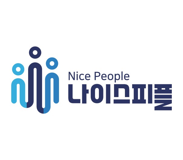 나이스피플