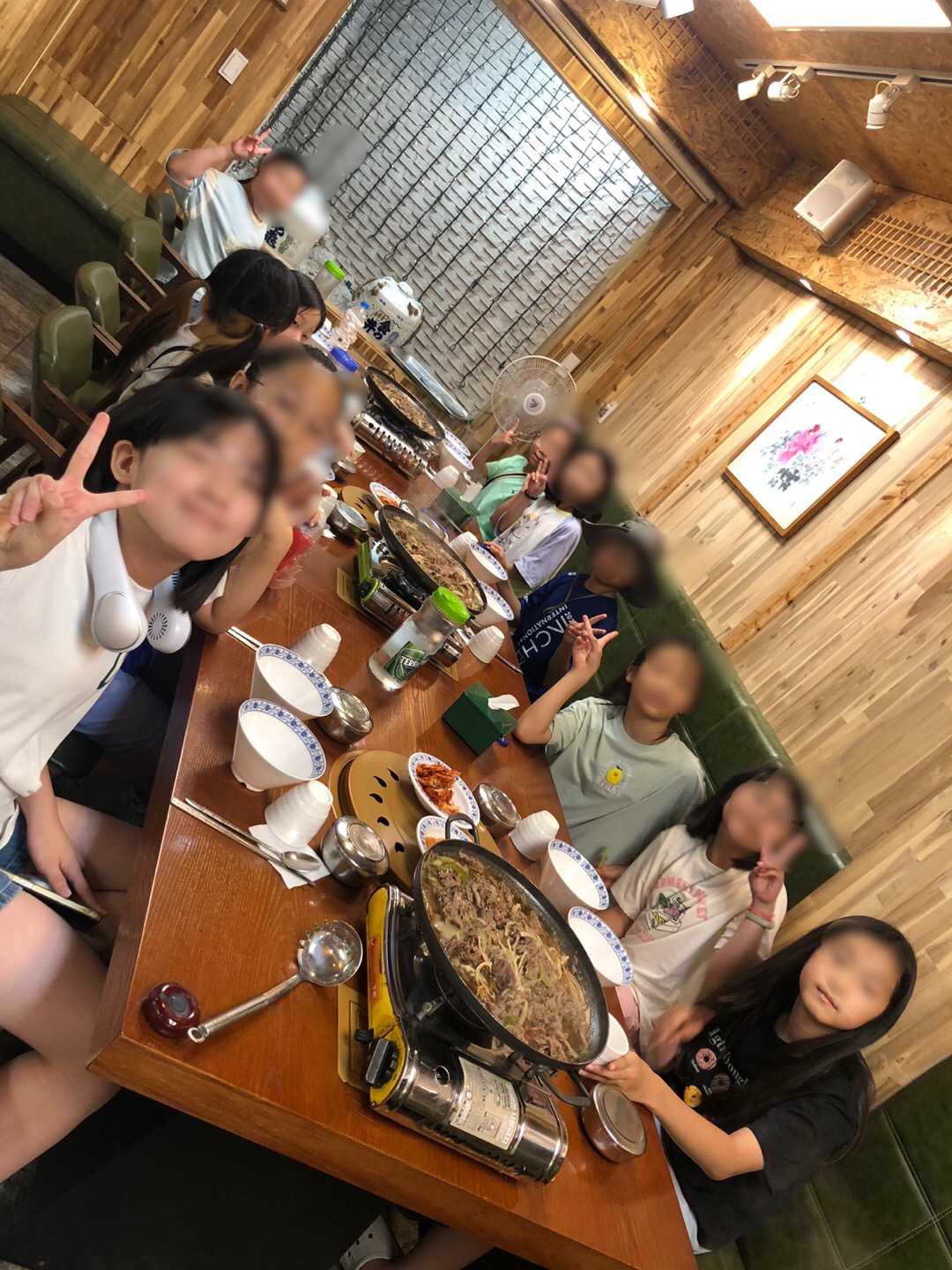 생각의 숲 독서논술국어학원