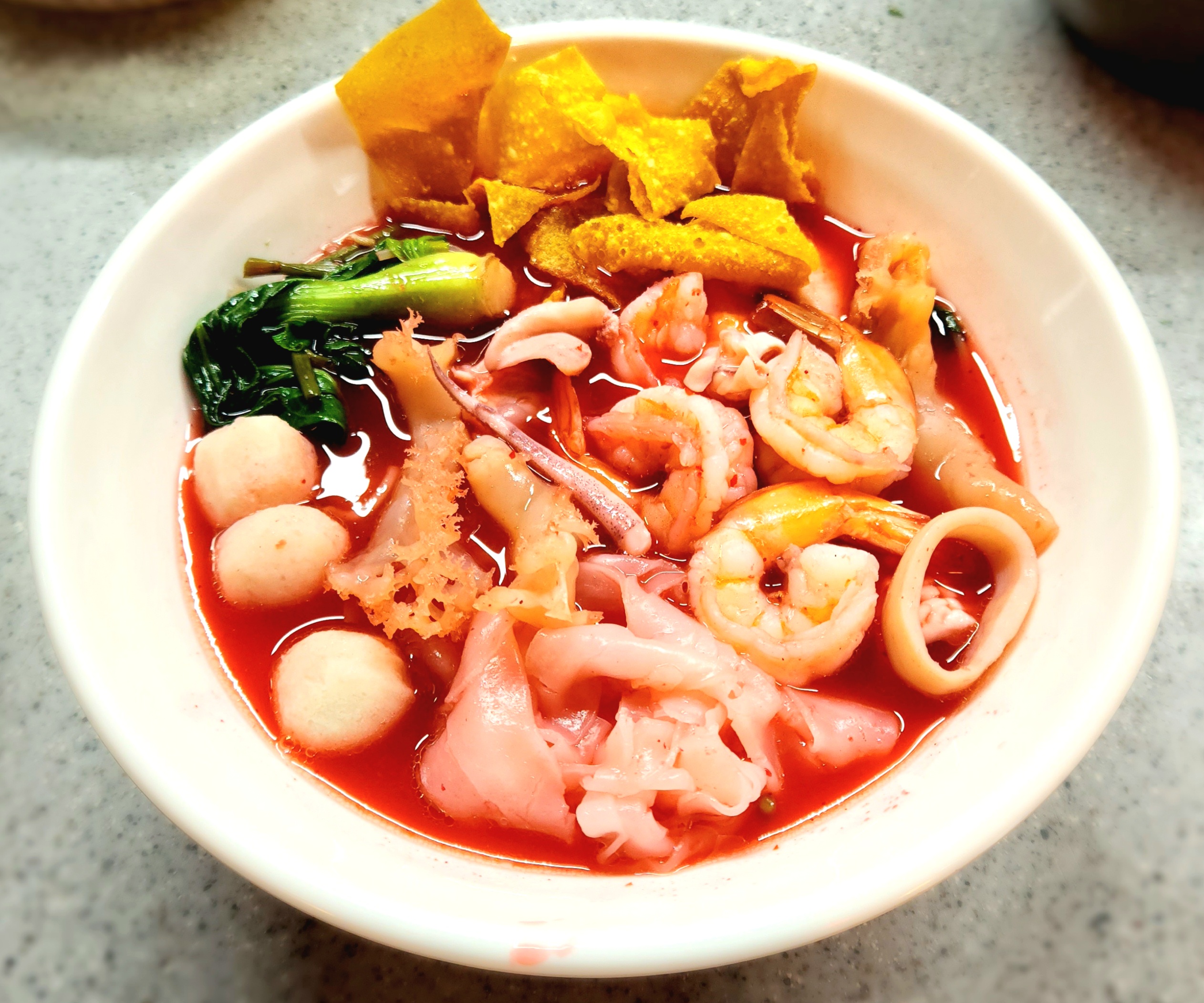 타이마렁