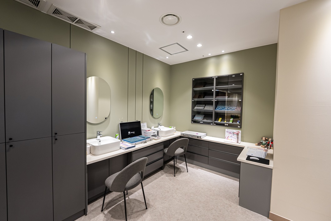 서울림안과의원 대표 이미지