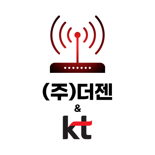 더젠 구미지점