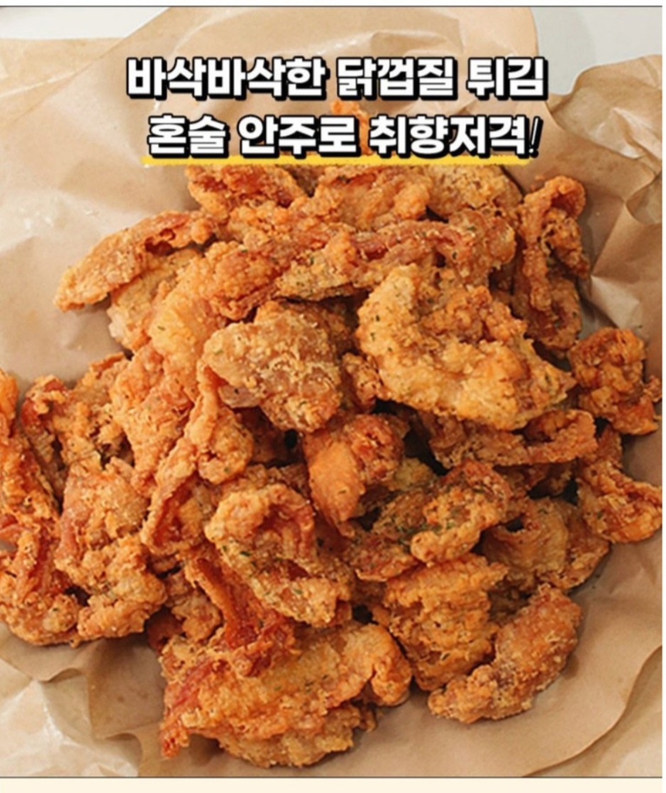 카페보름달 2