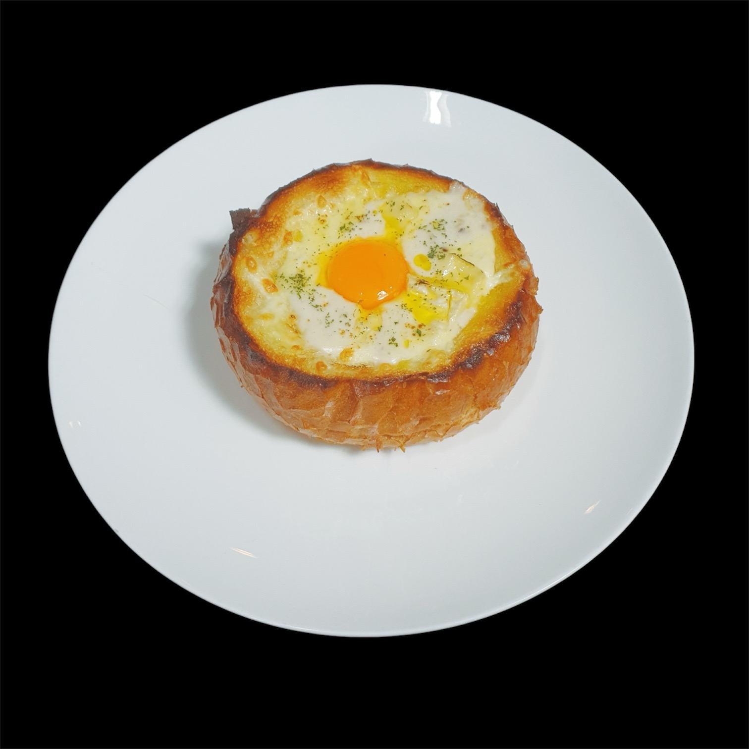 치폴라로쏘 삼성본점