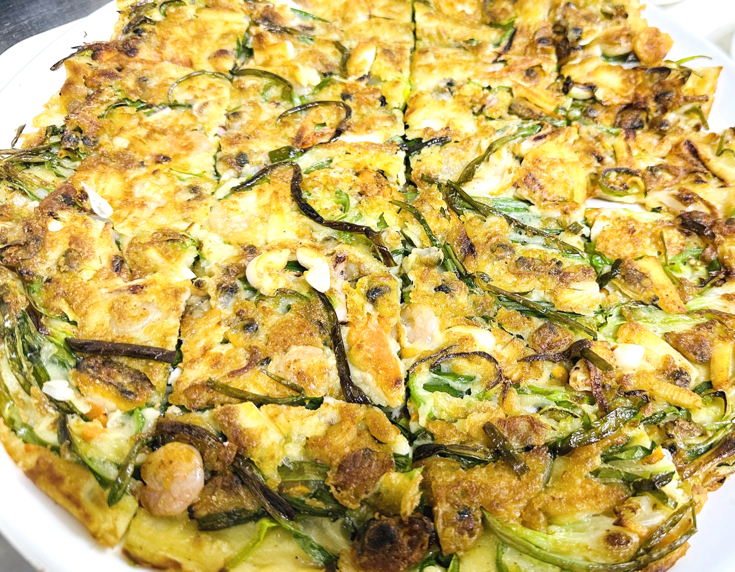 청계냇가집 경기 애견맛집