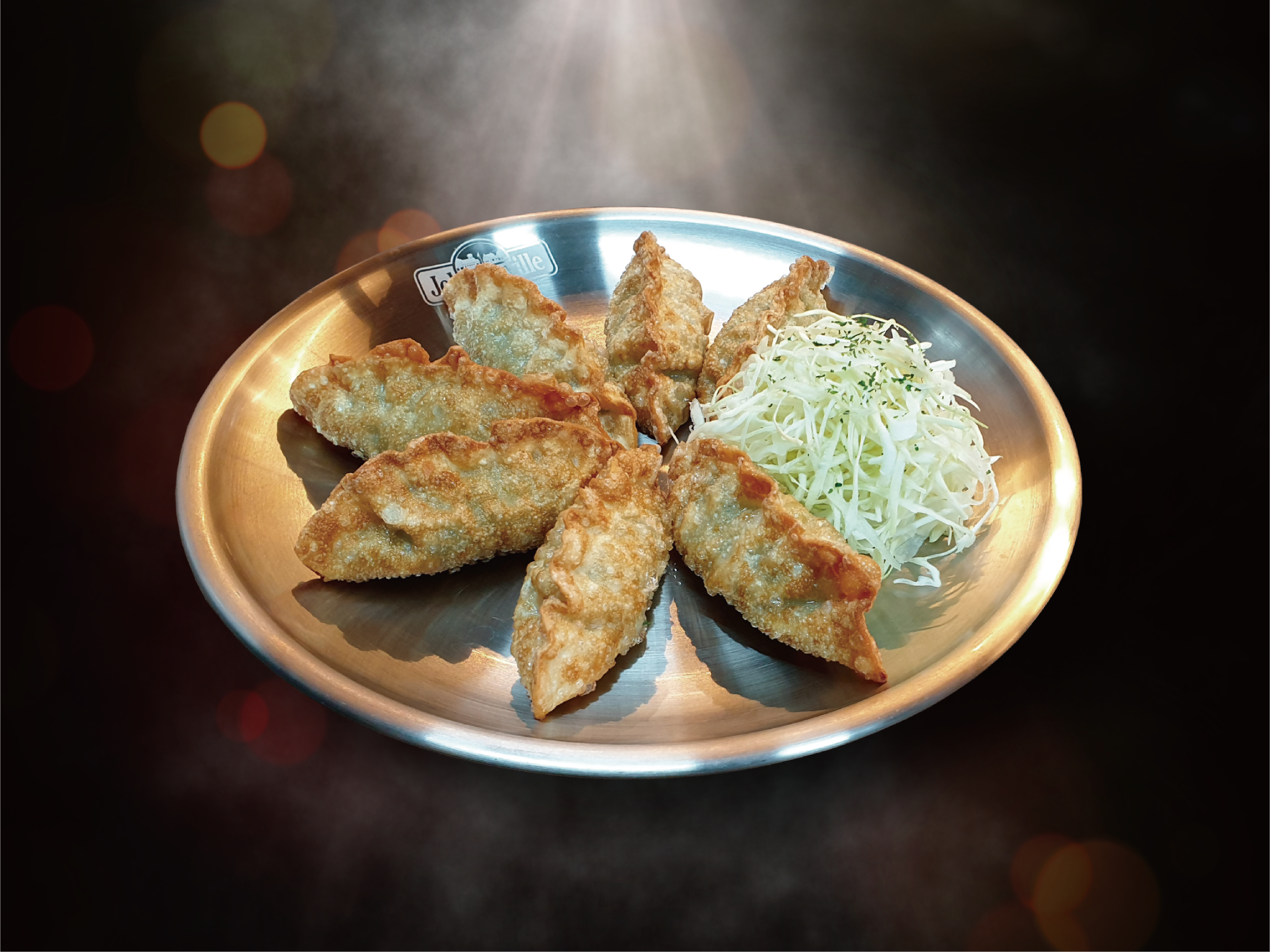 JVL부대찌개 현대시티아울렛동대문점