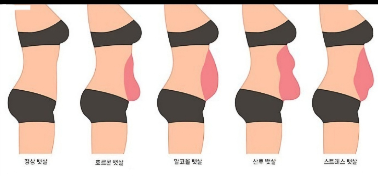 디톡더퓨어 대표 이미지