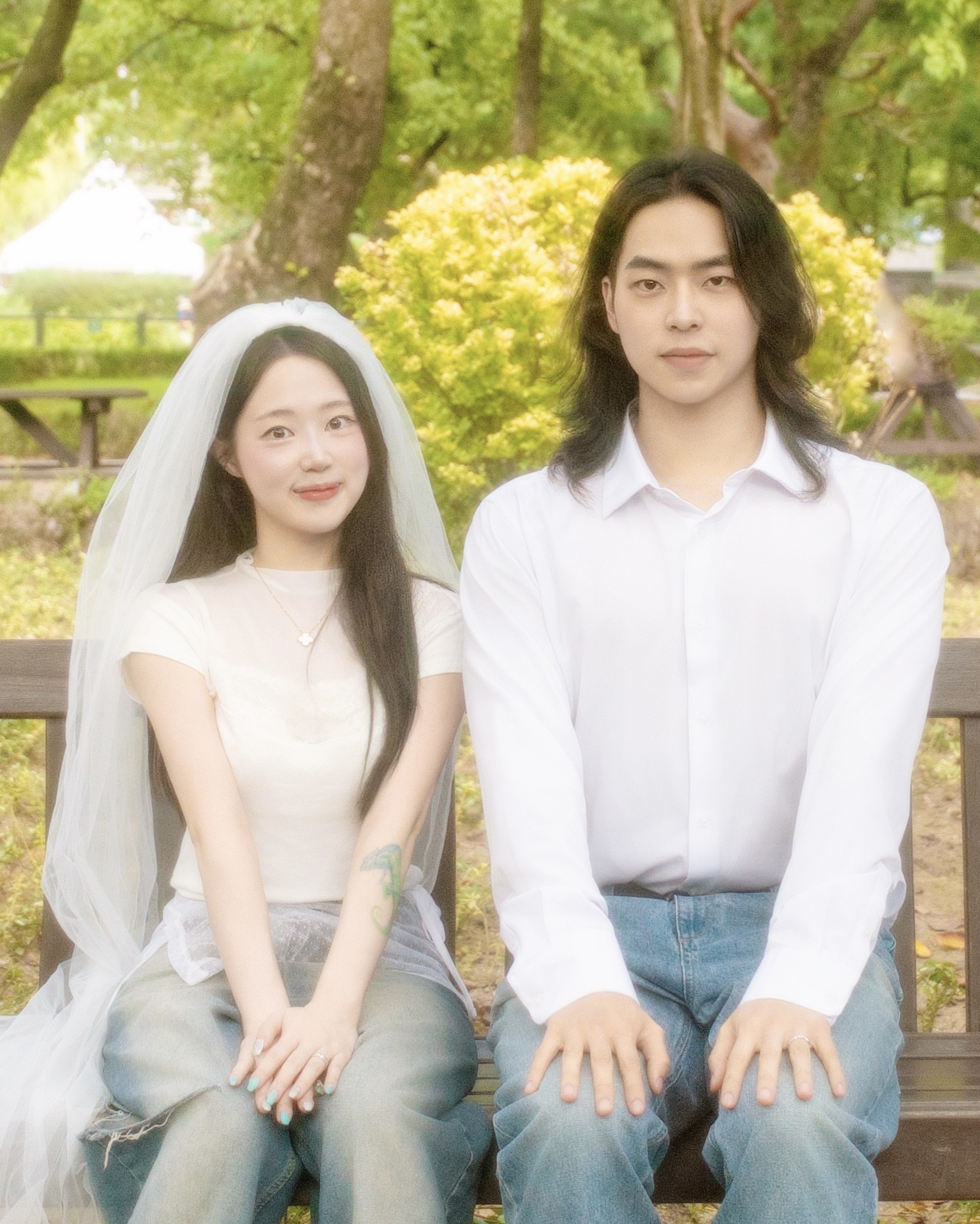 화이트루