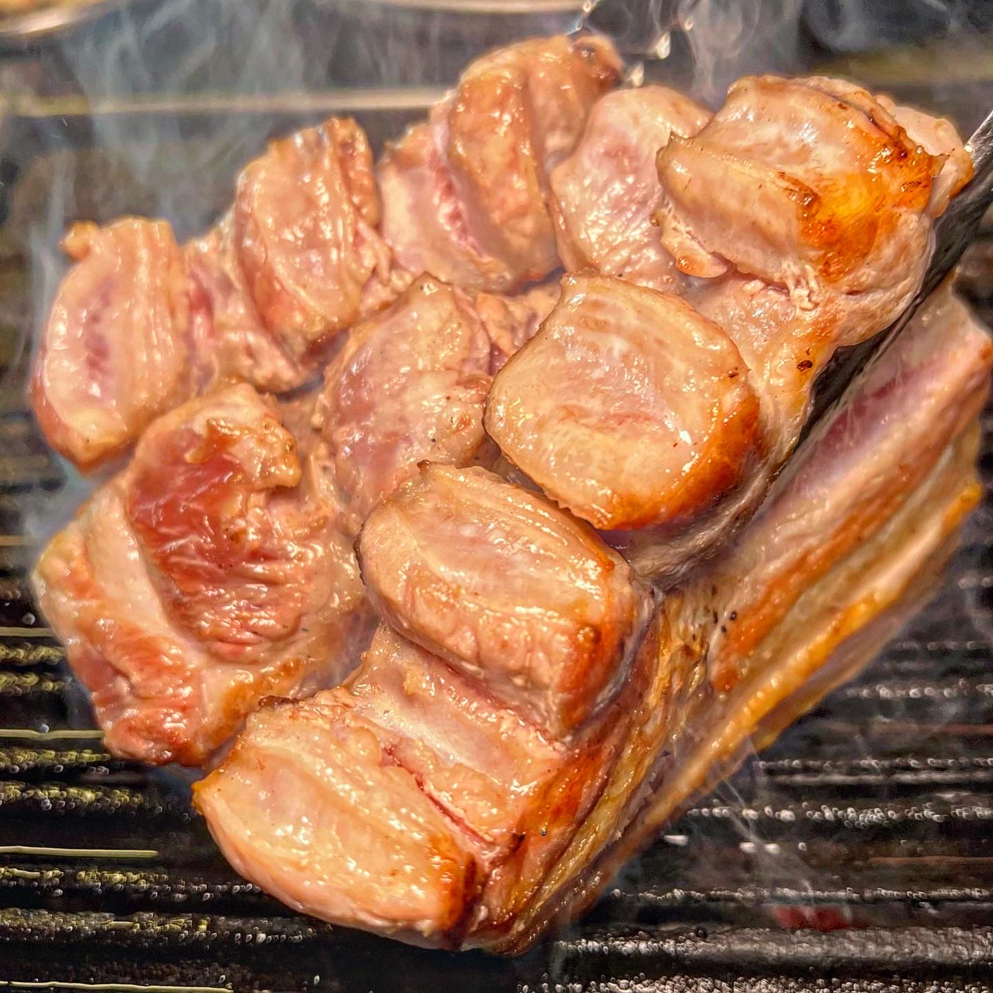 뭉텅 평촌점 photo 9