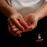 상무초밥 대표 이미지