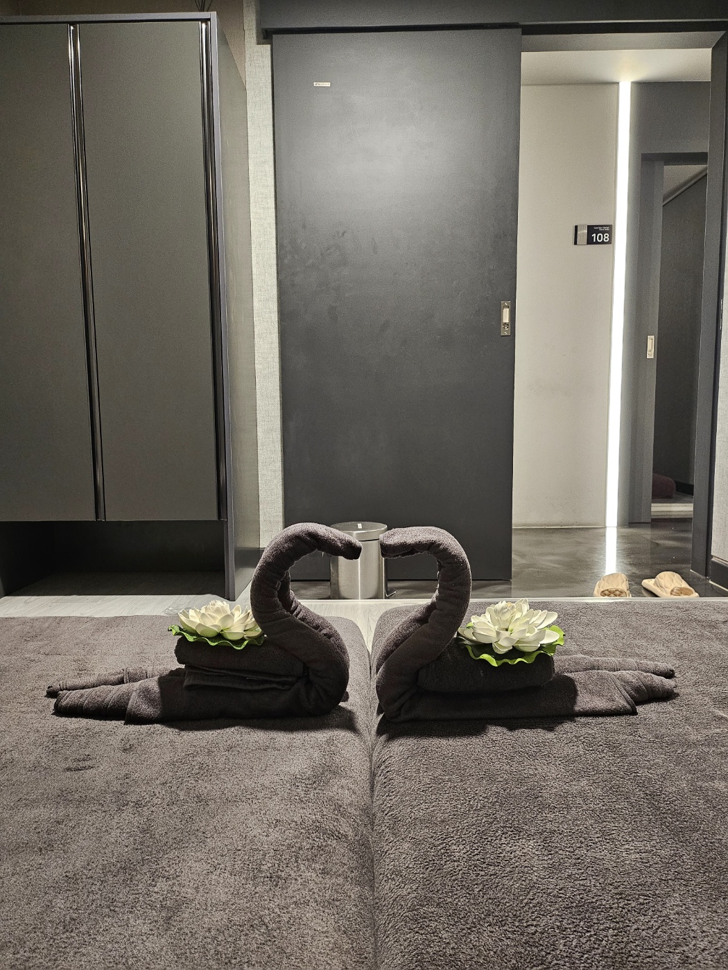 착한테라피 마사지 수원인계점 photo 7