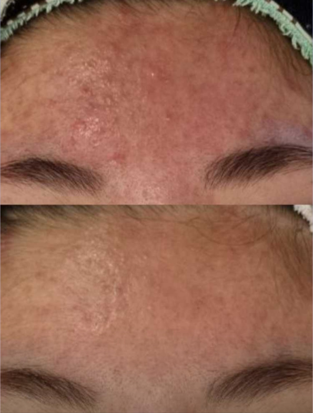 제이솜에스테틱 대표 이미지