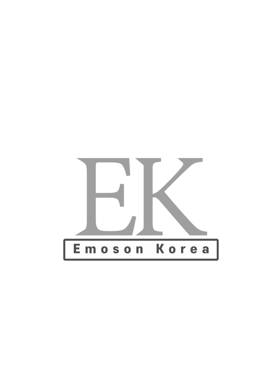 이엠에스코리아 대표 이미지