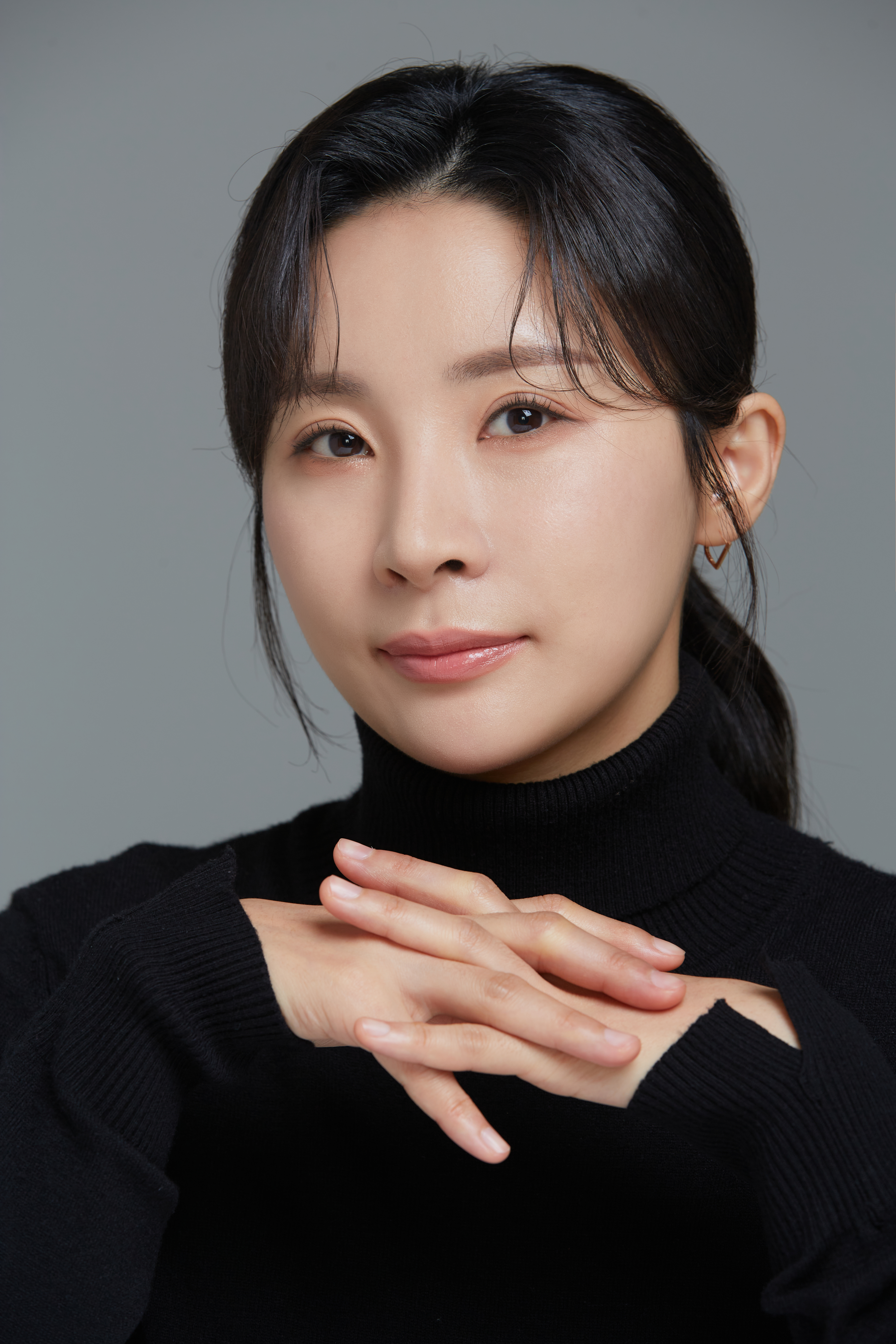 라라에스테틱
