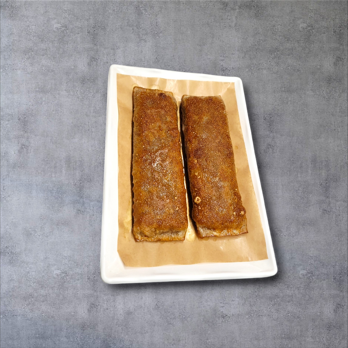 엄마네밥집