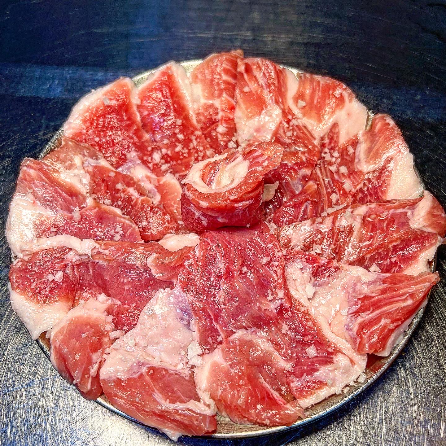 뭉텅 평촌점 photo 10