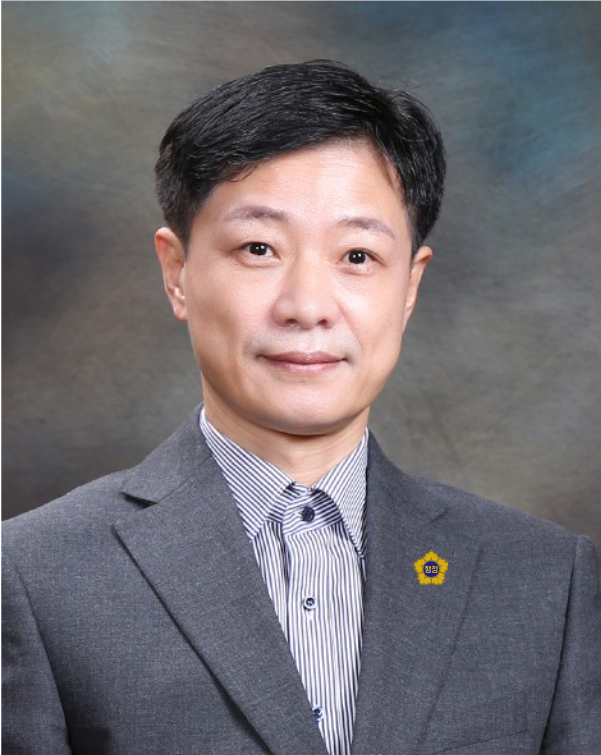 모두엔비 행정사합동사무소