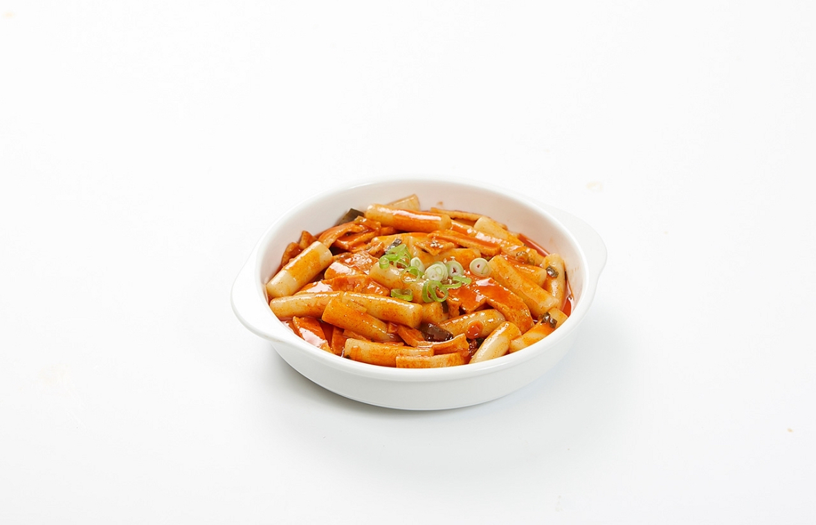 타코다찌 동탄점
