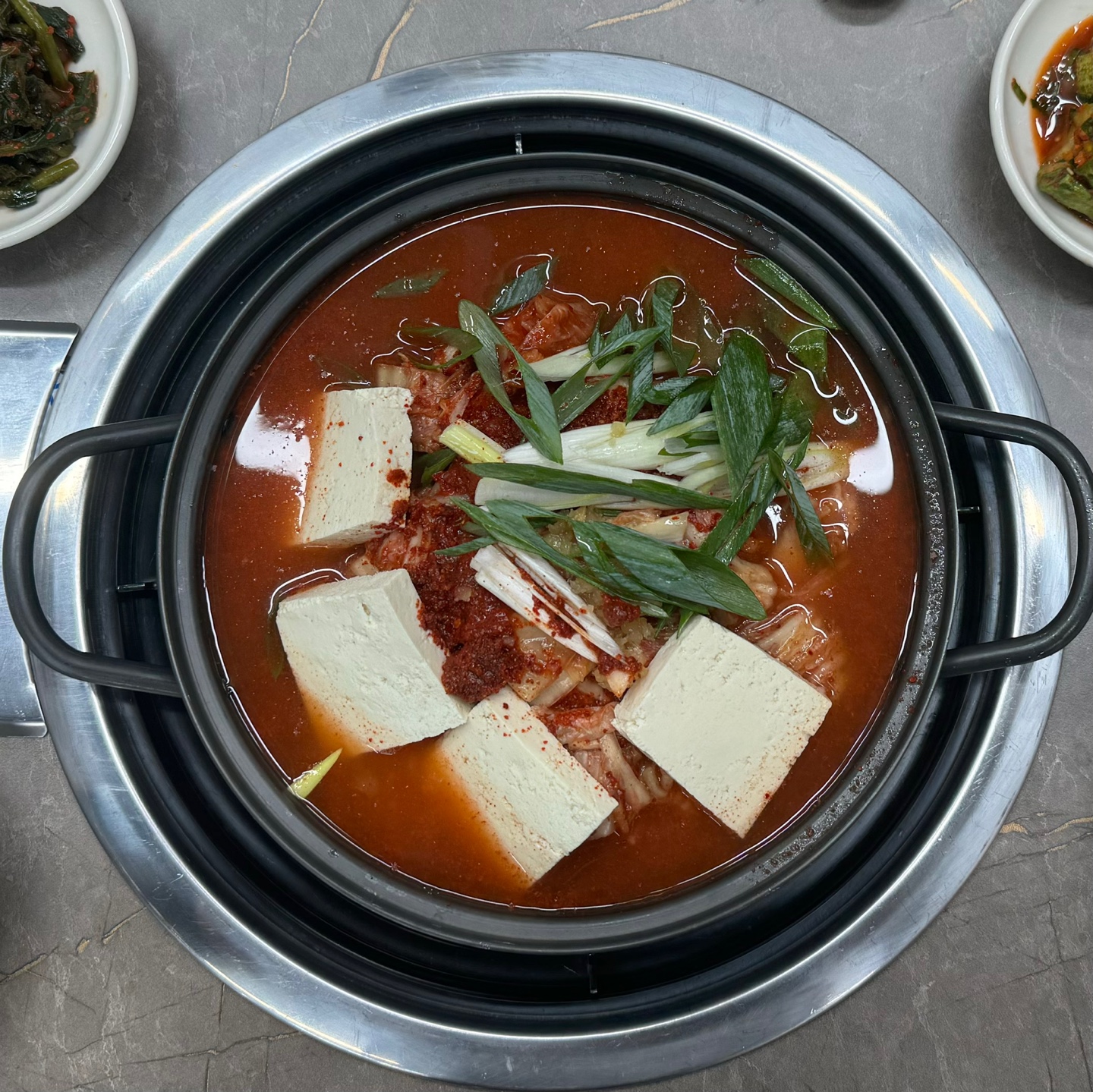껄떡돼지