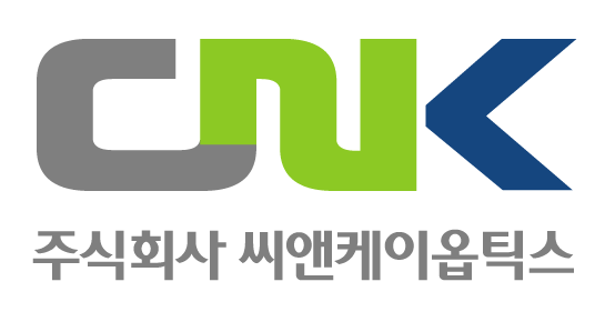 씨앤케이옵틱스