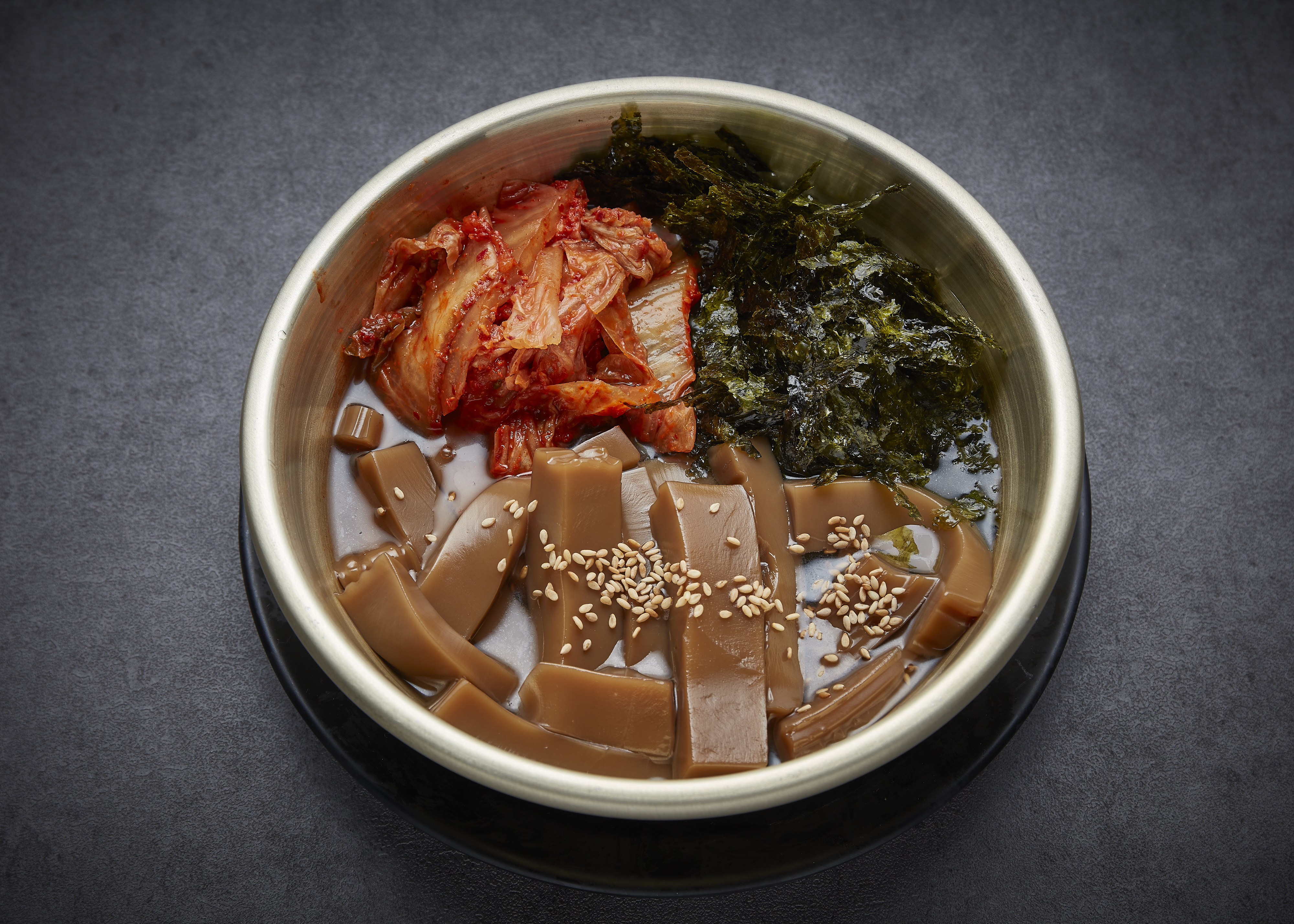 록갈비 연신내점 사진 4
