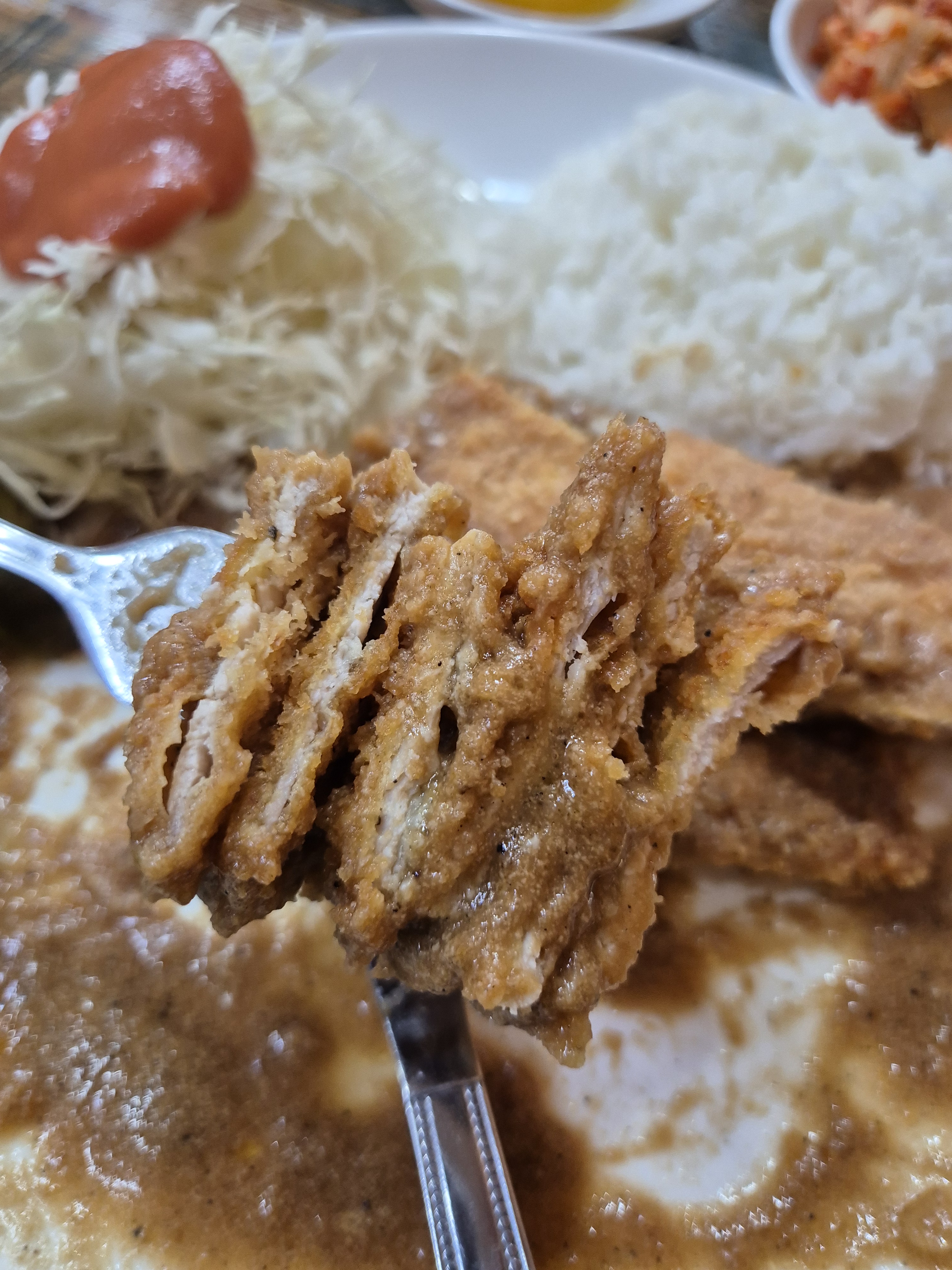 짜우돈 화서점 대표 이미지