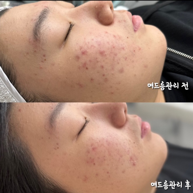 라라쌀롱 대표 이미지